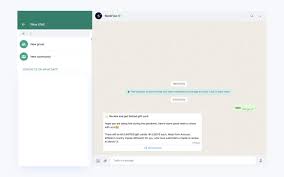 WhatsApp Business網頁版登录|whatsapp网页登录入口